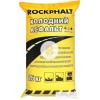 Холодный асфальт ROCKPHALT 25 кг