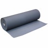 Подложка Polifoam ППЭ 3002 2 мм