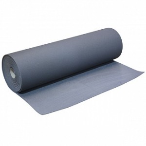 Подложка Polifoam ППЭ 3002 2 мм