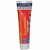 Монтажный клей Lacrysil для декора белый 200 г