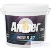 Штукатурка Amber Putz R20