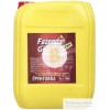 Грунтовка универсальная Fazenda Good master 10 л