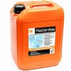 Противоморозная добавка Coral Master-Frio 10 л