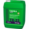 Грунтовка глубокого проникновения Triora TR-23 strong 5 л