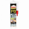 Монтажный клей Момент Момент Profi Fix 392 г