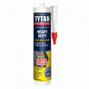 Монтажный клей Tytan HEAVY DUTY бежевый 310 мл