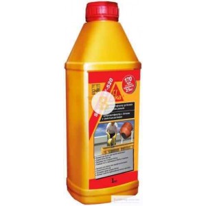Суперпластификатор Sika SikaPlast-520 0,9 л