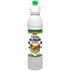Клей Elite Construction Elite CONSTRUCTION универсальный Eco DRAKON 0,2л.