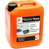 Добавка для тёплого пола Coral MasterTerm 5 л