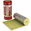 Базальтовая вата ROCKWOOL ALU LAMELLA MAT 50 мм 5 кв.м
