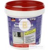 Клей универсальный PUFAS Akafloor TP81 750 г