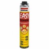 Клей-пена Soudabond EASY Gun 750мл