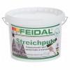 Адгезионная грунтовка Feidal Streichputz 4 кг