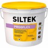Гидроизоляционная смесь Siltek Prooflex, 7,5 кг