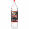 Клей Декостиль полимерный Elite DRAKON 0,8 л