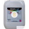 Грунтовка глубокого проникновения PROFILUX In-Grunt 10 л
