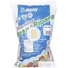 Ремонтная смесь Mapei Planitop Rasa Ripara