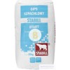 Шпаклевка STABILL PW-01 25 кг