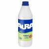Антигрибковая грунтовка Aura UniGrund BioBlock антиплесневая 1 л