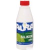 Добавка водоотталкивающая Aura Silikon Plus 0,3 л