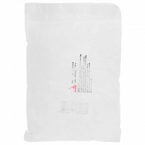 Фибра Sika PPM-12 12 мм 0,15 кг