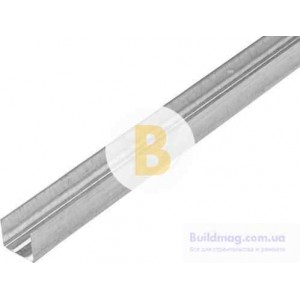 Профиль UD 27/4 м Profstal