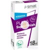 Шпаклевка Siniat Plato Super Finish 18 кг