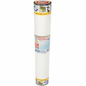 Cтеклохолст армированный ХСН-50а-100 1мх25м