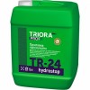 Грунтовка водоотталкивающая Triora TR-24 hуdrostop 1 л