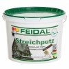 Адгезионная грунтовка Feidal Streichputz UA 16 кг