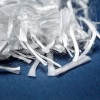Фибра полипропиленовая Fiber 18 мм 0,9 кг