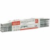 Подвес П-образный Profstal Complex solution 25 шт.