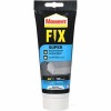Монтажный клей Момент Момент Super Fix 250 г
