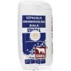 Шпаклевка STABILL PSZ-11 20 кг