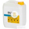 Грунтовка адгезионная Siltek Universal 5 л