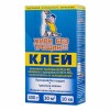 Клей для стеклохолста Живи без трещин! 300 г
