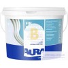 Шпаклевка Aura Luxpro Fin Spaсkel 1,2 кг
