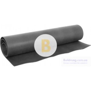 Полотно Izolon Pro 3005 5 мм