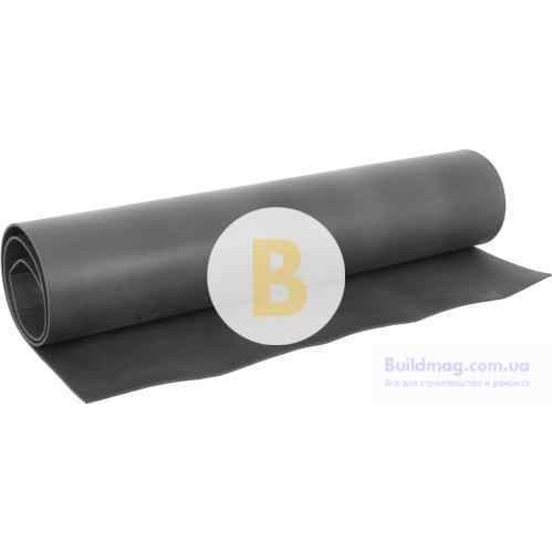Полотно Izolon Pro 3005 5 мм в магазине Buildmag Полотно Izolon Pro 3005 5 мм