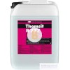 Грунтовка глубокого проникновения Thomsit R 777 10 л