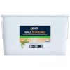 Клей для обоев Bostik Wall Standard 15 л