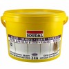 Клей для плитки SOUDAL 24 А 15 кг