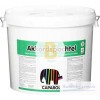 Шпаклевка Caparol Akkordspachtel Fein 25 кг