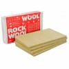Базальтовая вата ROCKWOOL Frontrock S 20 мм 4,8 кв.м