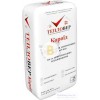 Декоративная штукатурка короед ТЕПЛОВЕР 2,5 мм 25 кг