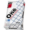 Клей для плитки Baumit One 25 кг