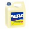 Грунтовка глубокого проникновения Aura Koncenntrat GammaGrund 10 л