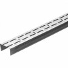 Профиль монтажный UA75/3 м Profstal