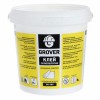 Клей для стеклохолста Eskaro Grover GG 505 5 л