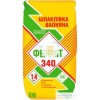Шпаклевка Ферозит 340 финишная 14 кг